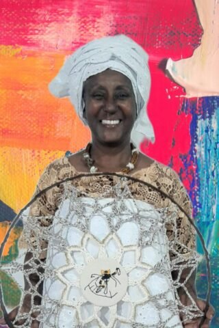 20241110_215223-POP_OUT