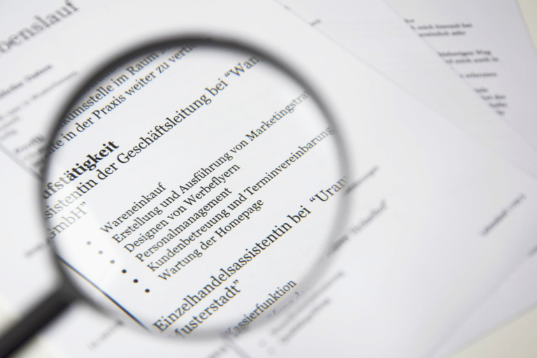 application, seek, job search, office, curriculum vitae, job, job placement, work, place of work, communication, analysis, symbols, examination, job search, job search, curriculum vitae, curriculum vitae, curriculum vitae, curriculum vitae, curriculum vitae, job, examination, examination, examination
