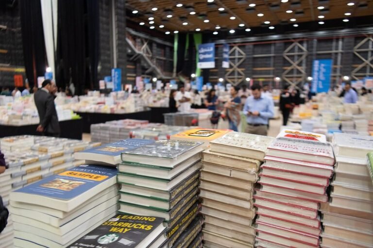 books, book fair, fair, book, sale, literature, read, pile, bestseller, collection, book fair, book fair, book fair, book fair, book fair