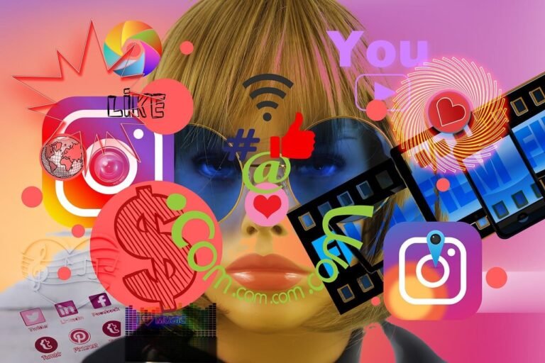 influencer, girl, marketing, mannequin, internet, symbol, logo, e-mail, hashtag, thumb, high, send, heart, influencers, blogger, online, blog, popular, web, media, female, how, app, social, contents, influencer, influencer, influencer, influencer, influencer, influencers
