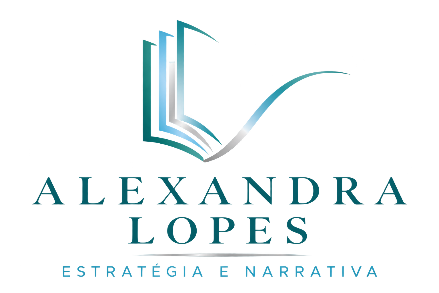 Alexandra Lopes | Estratégia e Narrativa
