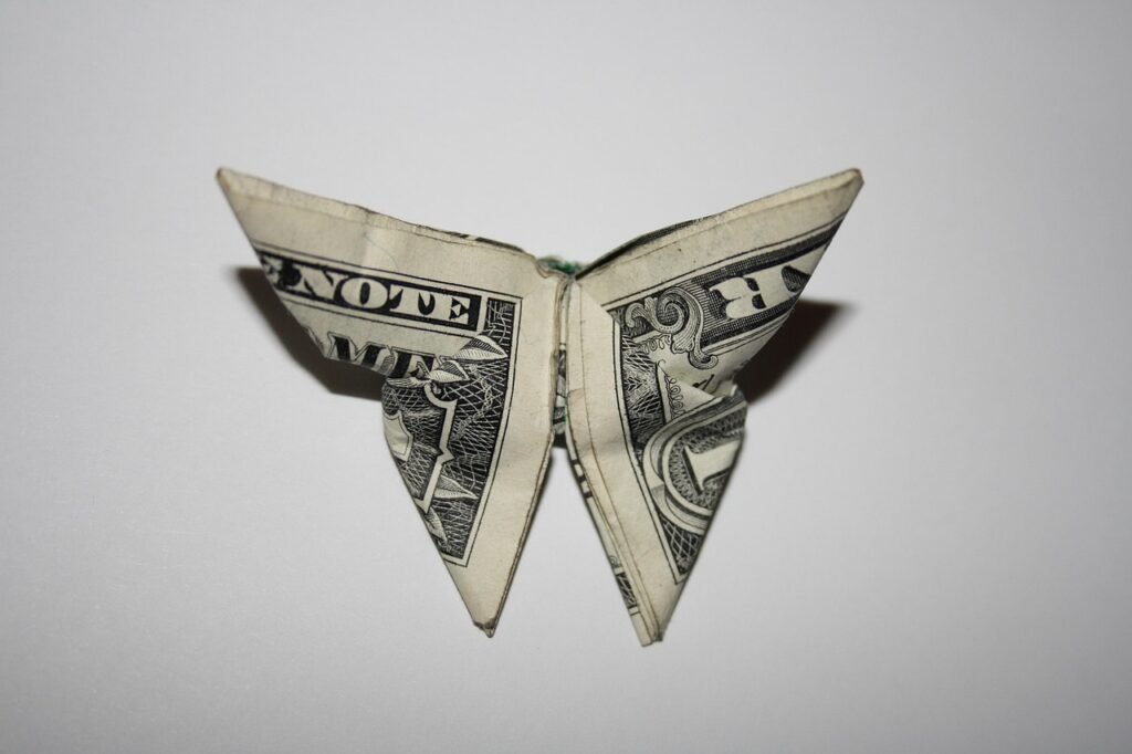 economia criativa, money, butterfly, origami, dollar, one dollar, business, world flags, symbol, economy, communication, national, nation, politics, american, patriotic, patriotism, usa, country, gray business, gray money, gray world, gray butterfly, gray community, gray communication, gray company, gray economy, origami, origami, origami, origami, origami, one dollar, politics
