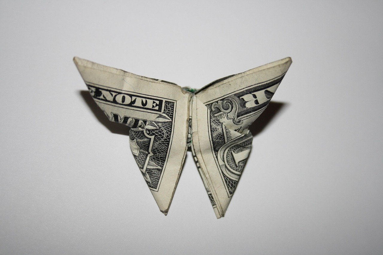 economia criativa, money, butterfly, origami, dollar, one dollar, business, world flags, symbol, economy, communication, national, nation, politics, american, patriotic, patriotism, usa, country, gray business, gray money, gray world, gray butterfly, gray community, gray communication, gray company, gray economy, origami, origami, origami, origami, origami, one dollar, politics