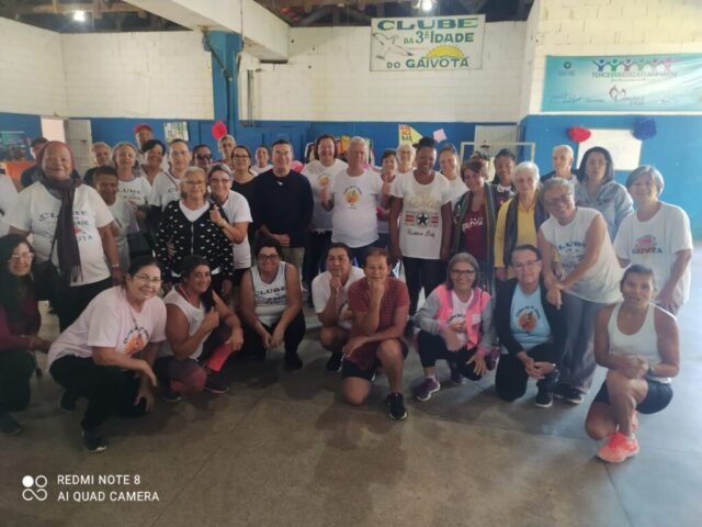 Conselho dos Direitos da Pessoa Idosa – Alexandra Lopes (13)