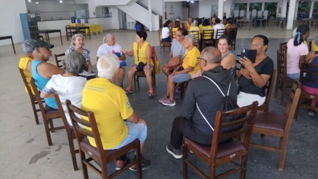 Conselho dos Direitos da Pessoa Idosa – Alexandra Lopes (14)