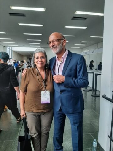 Conselho dos Direitos da Pessoa Idosa – Alexandra Lopes (2)