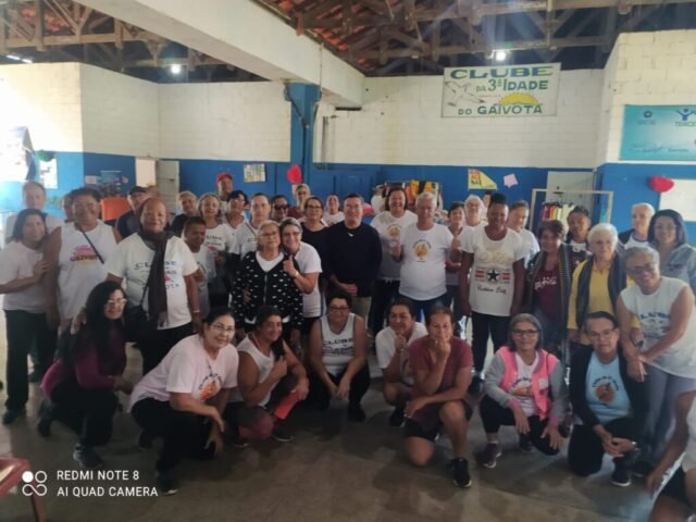 Conselho dos Direitos da Pessoa Idosa – Alexandra Lopes (3)