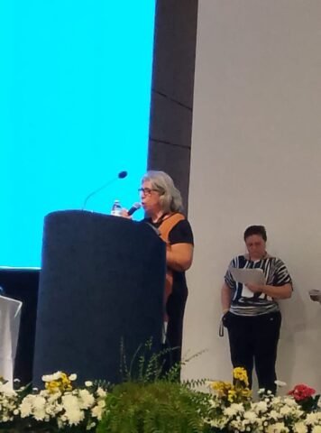 Conselho dos Direitos da Pessoa Idosa – Alexandra Lopes (9)