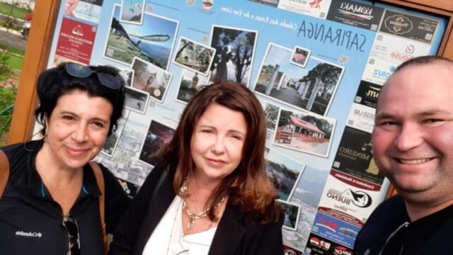 Eventos Literarios – Alexandra Lopes (14)