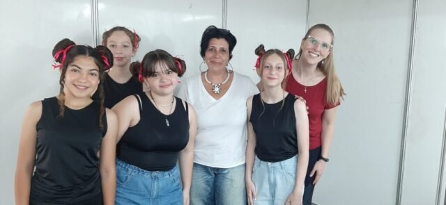 Eventos Literarios – Alexandra Lopes (16)