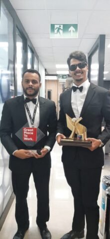 Eventos Literarios – Alexandra Lopes (17)