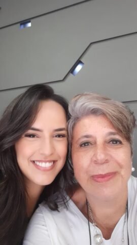 Eventos Literarios – Alexandra Lopes (18)