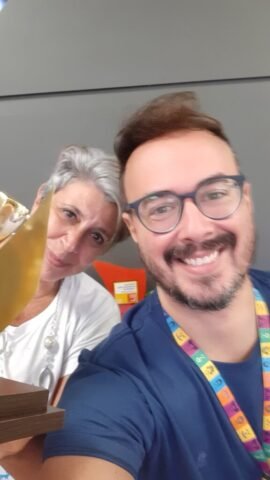 Eventos Literarios – Alexandra Lopes (19)