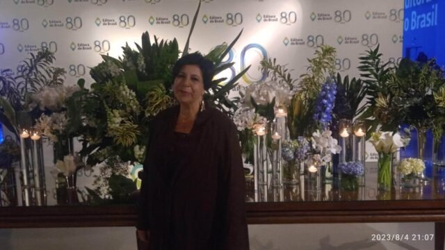 Eventos Literarios – Alexandra Lopes (21)