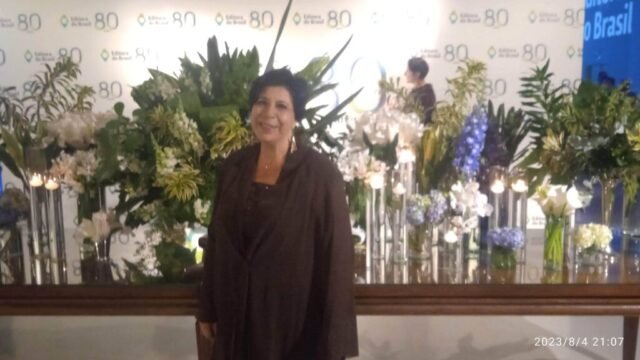 Eventos Literarios – Alexandra Lopes (22)