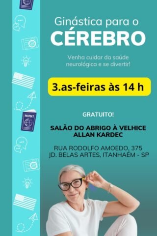 Ginastica para o Cerebro – Alexandra Lopes (1)