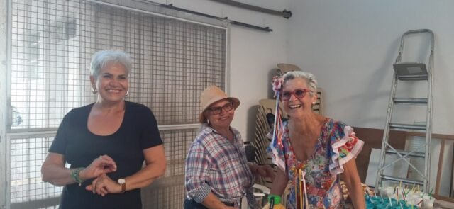 Ginastica para o Cerebro – Alexandra Lopes (1)