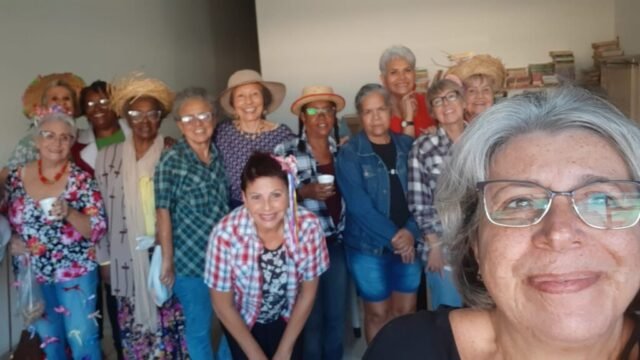 Ginastica para o Cerebro – Alexandra Lopes (10)