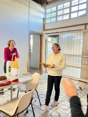 Ginastica para o Cerebro – Alexandra Lopes (11)