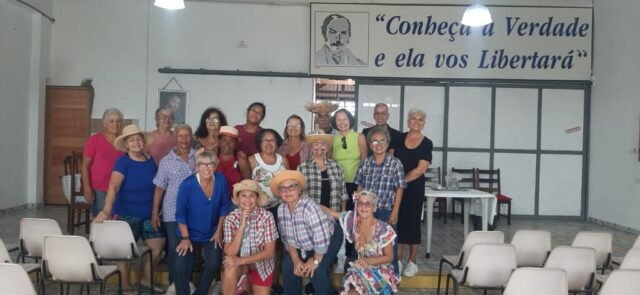 Ginastica para o Cerebro – Alexandra Lopes (2)