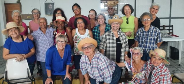 Ginastica para o Cerebro – Alexandra Lopes (3)