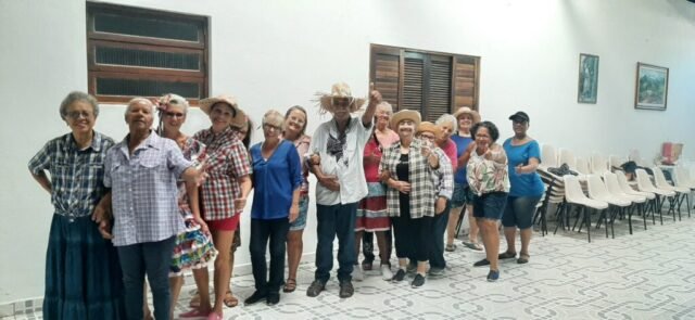 Ginastica para o Cerebro – Alexandra Lopes (4)