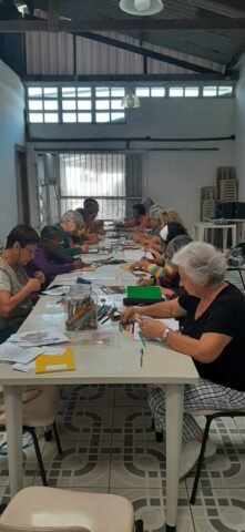 Ginastica para o Cerebro – Alexandra Lopes (5)