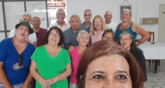 Ginastica para o Cerebro – Alexandra Lopes (6)