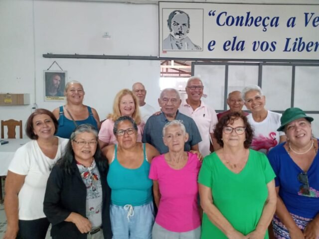 Ginastica para o Cerebro – Alexandra Lopes (7)