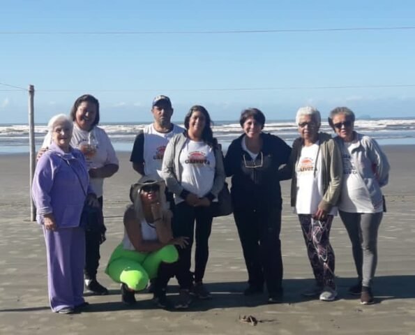 Ginastica para o Cerebro – Alexandra Lopes (8)