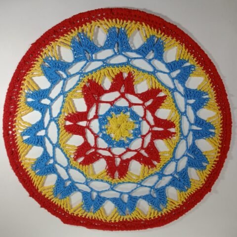 IMG_20220131_120252_1