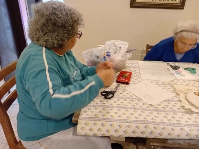 LAC – Alexandra Lopes (1)