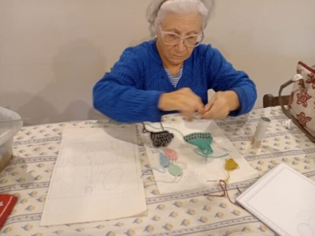 LAC – Alexandra Lopes (2)