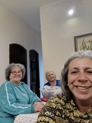 LAC – Alexandra Lopes (3)