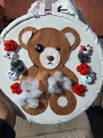 LAC – Alexandra Lopes (4)