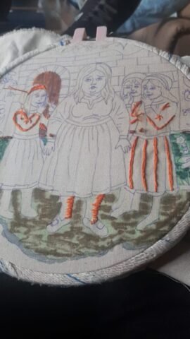 LAC – Alexandra Lopes (5)