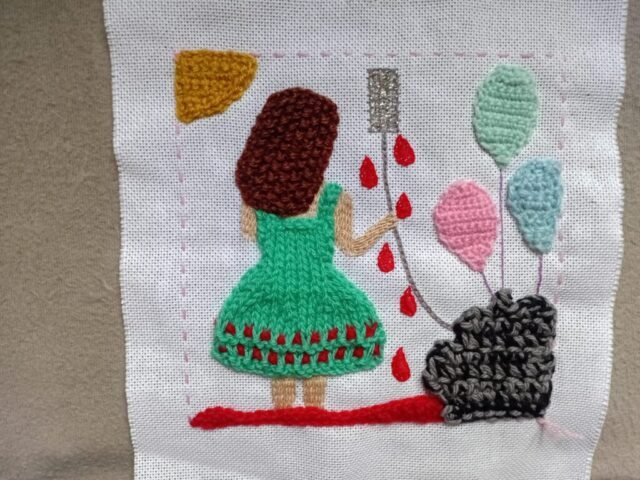 LAC – Alexandra Lopes (6)