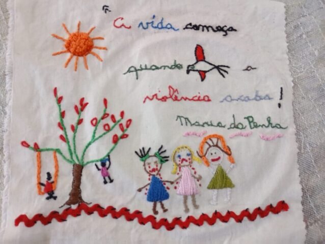 LAC – Alexandra Lopes (7)