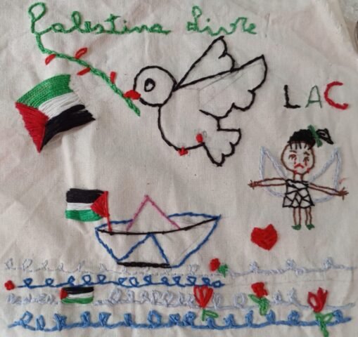 LAC – Alexandra Lopes (8)