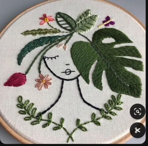 Screenshot_20241211-230147_Pinterest